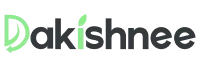 imgi_11_logowhite-1-1